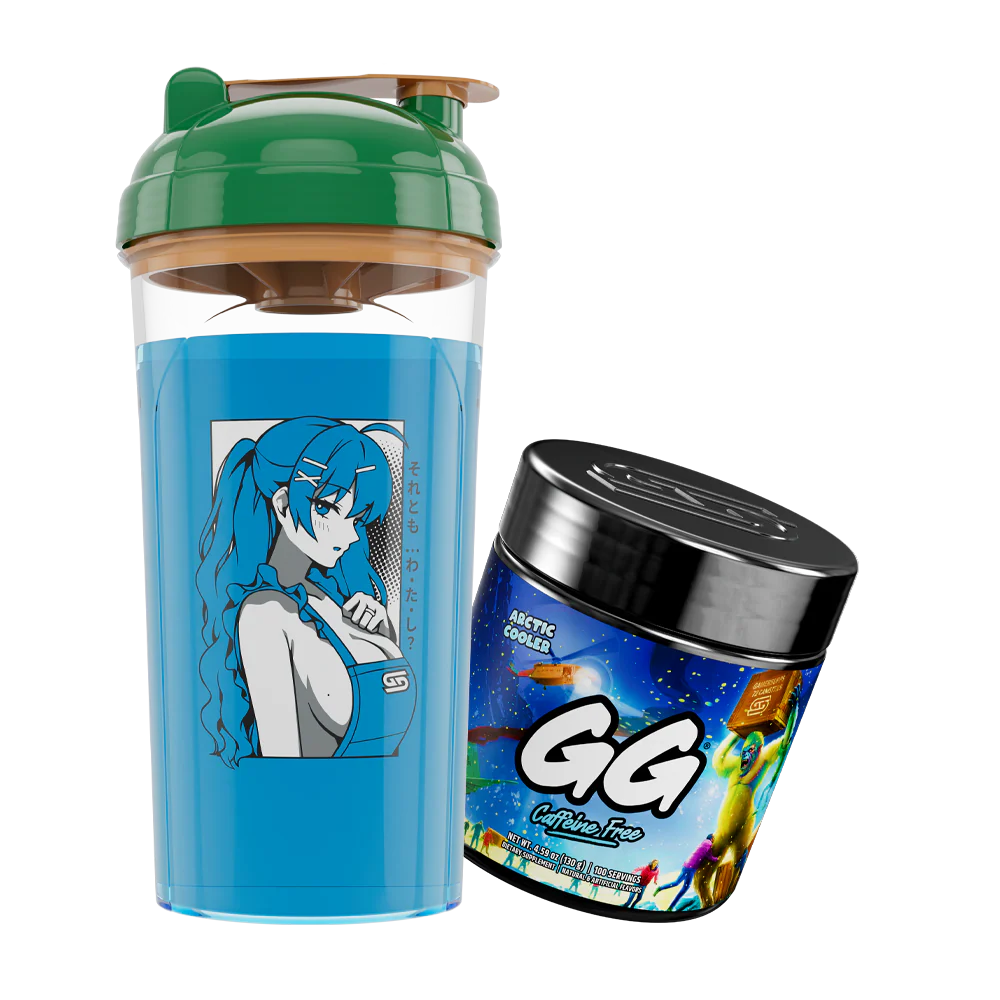 Product image 28
