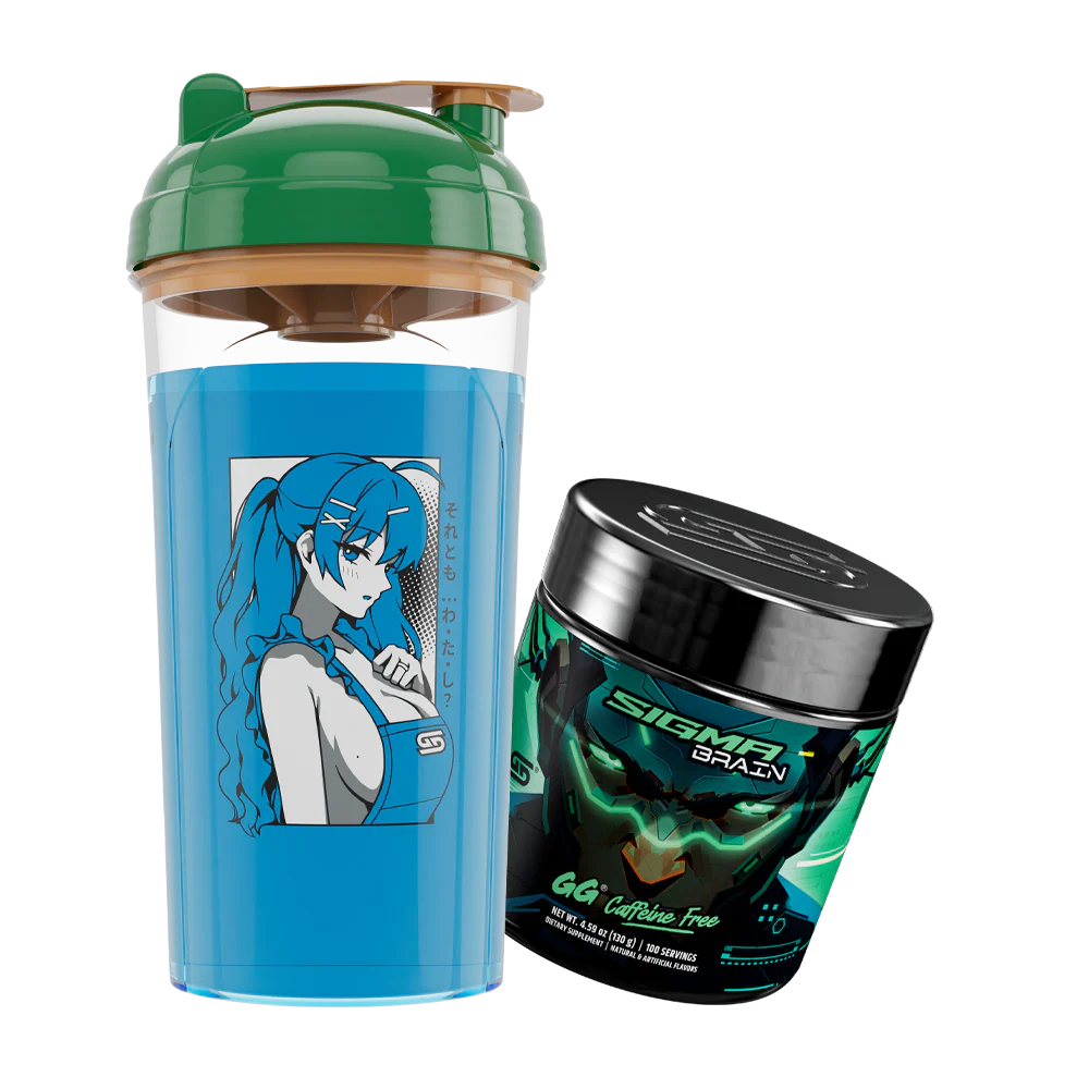 Product image 29