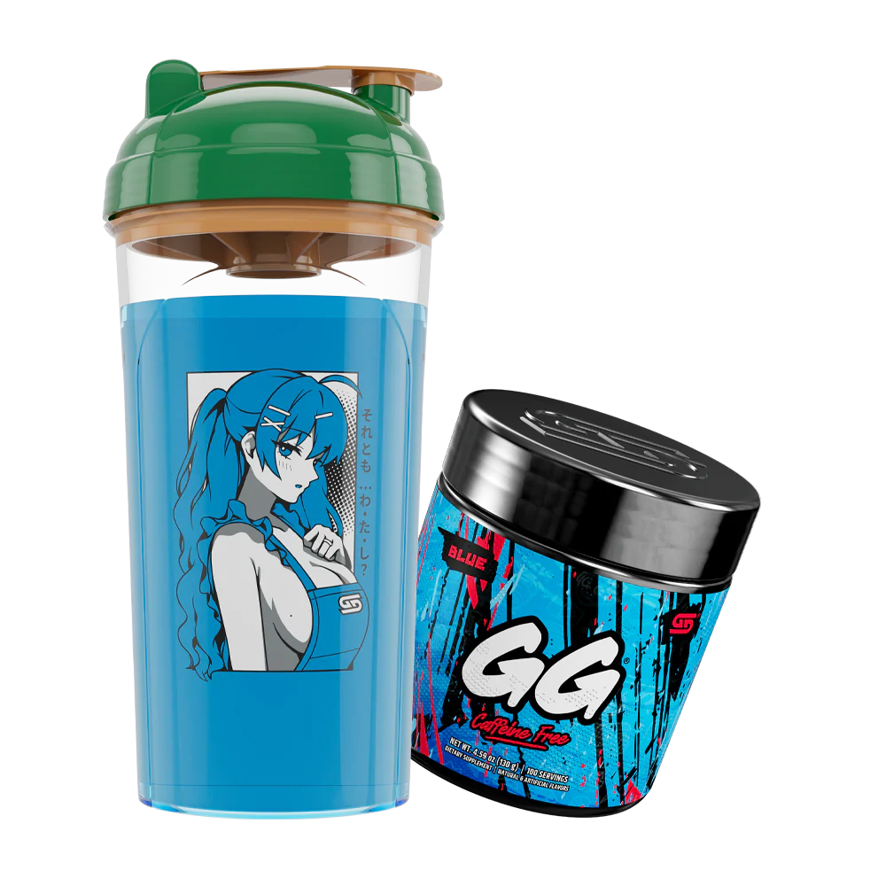 Product image 30