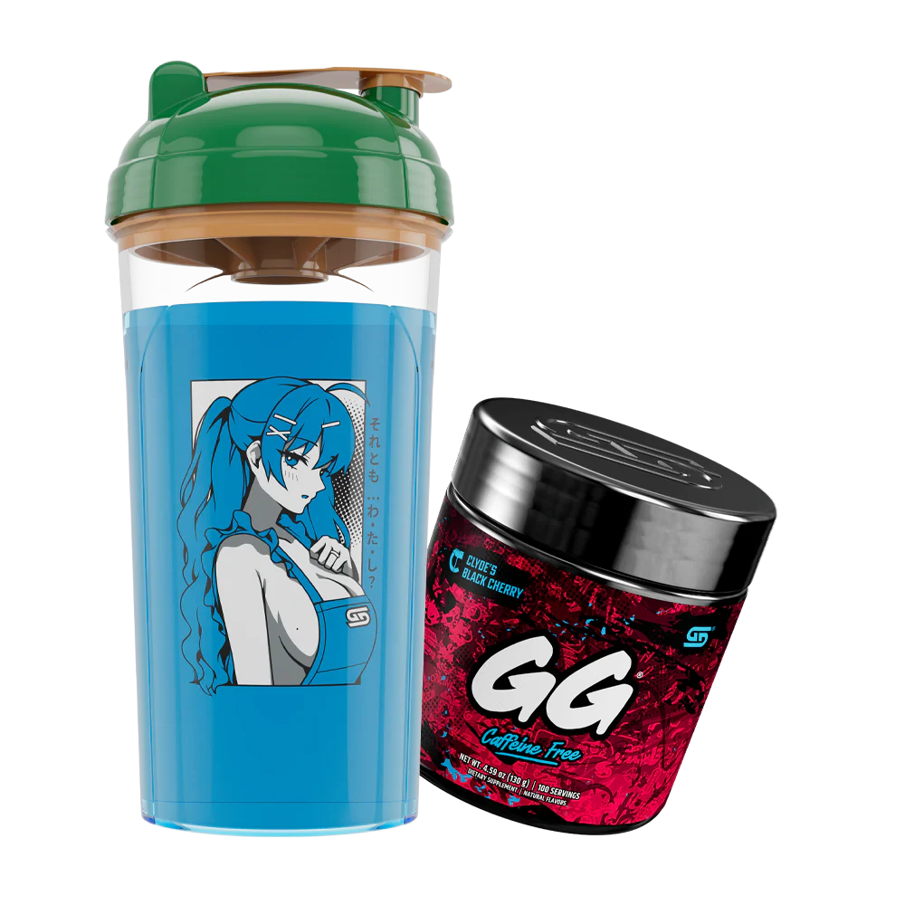 Product image 31