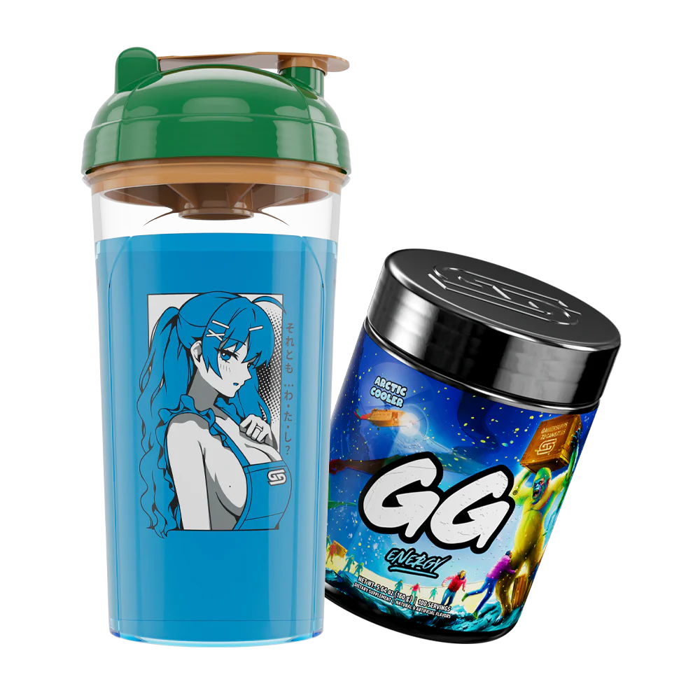 Product image 32