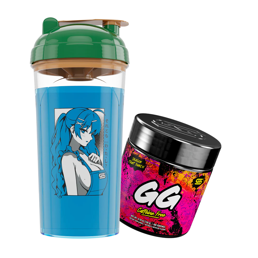 Product image 33