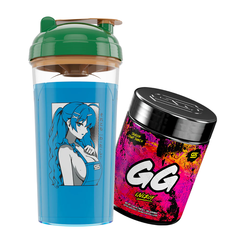Product image 37