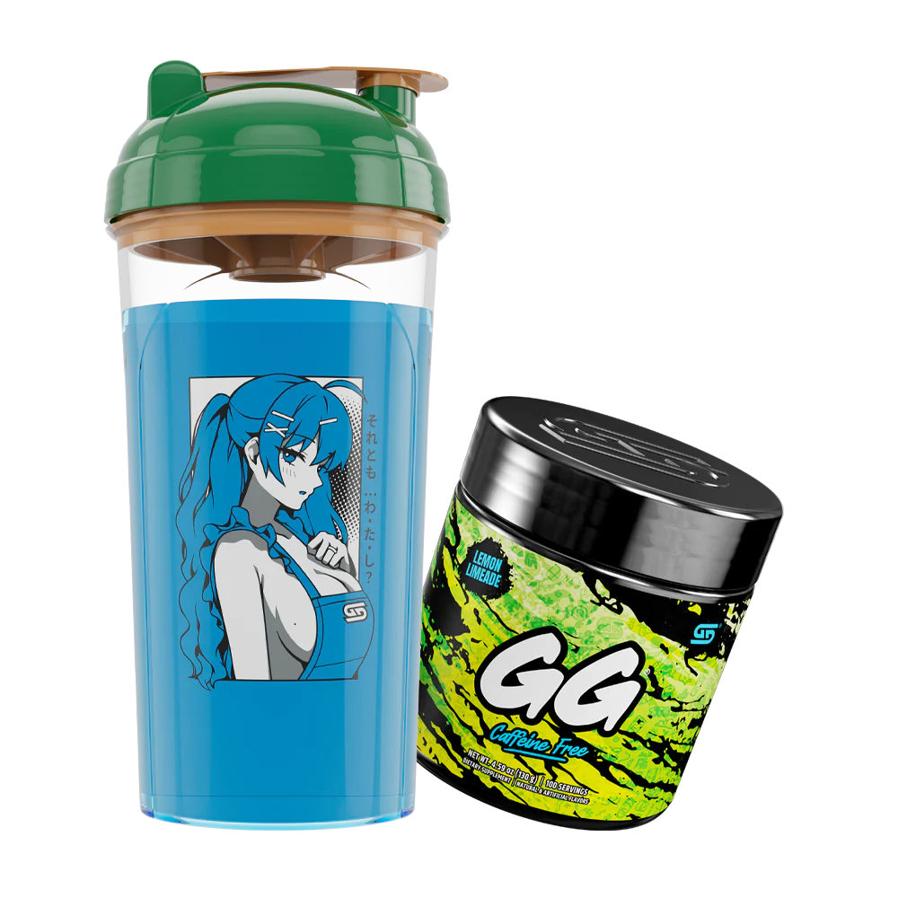 Product image 38