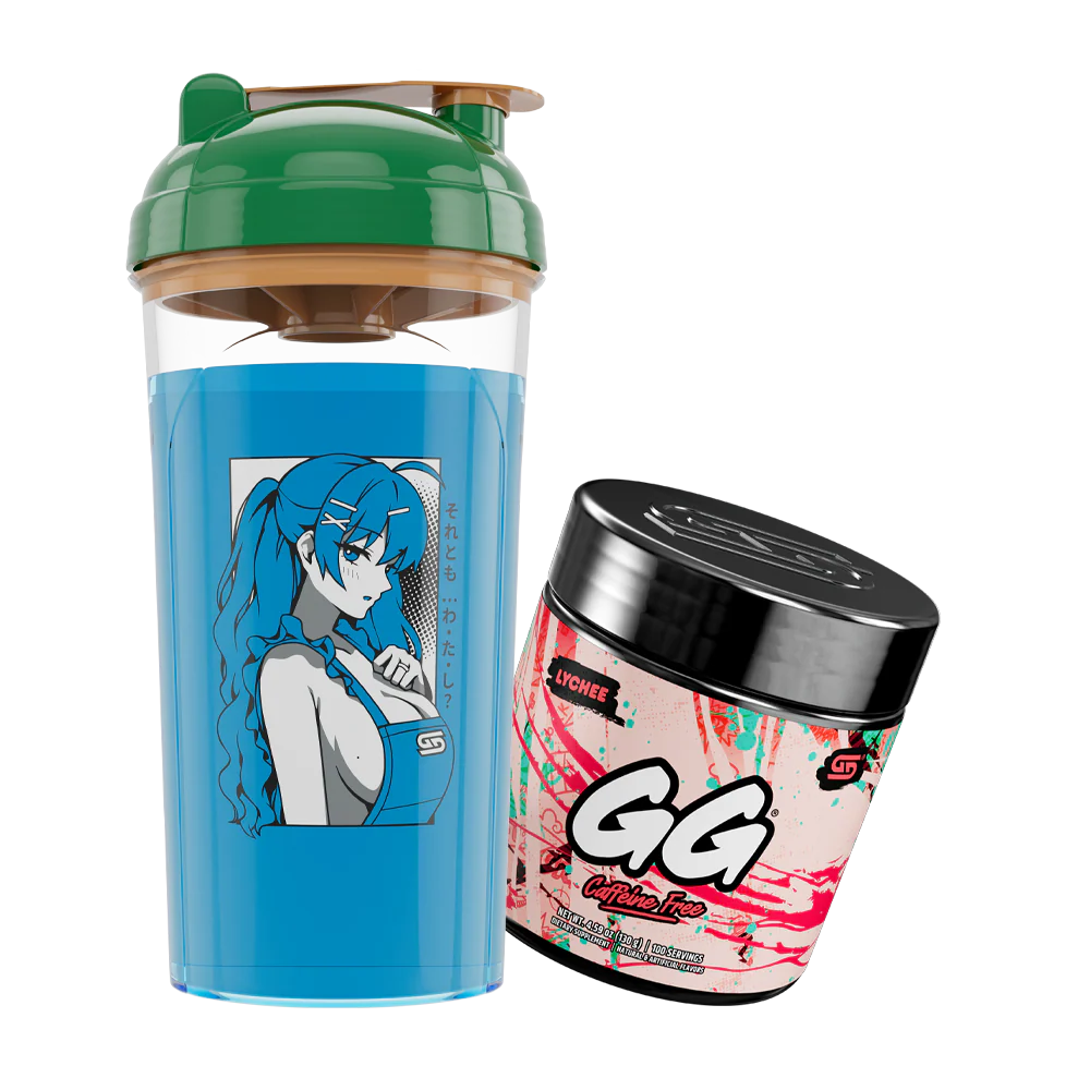 Product image 42