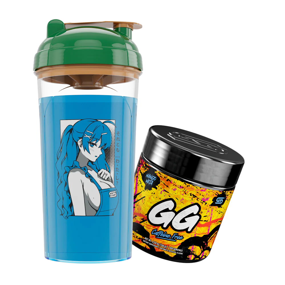 Product image 44