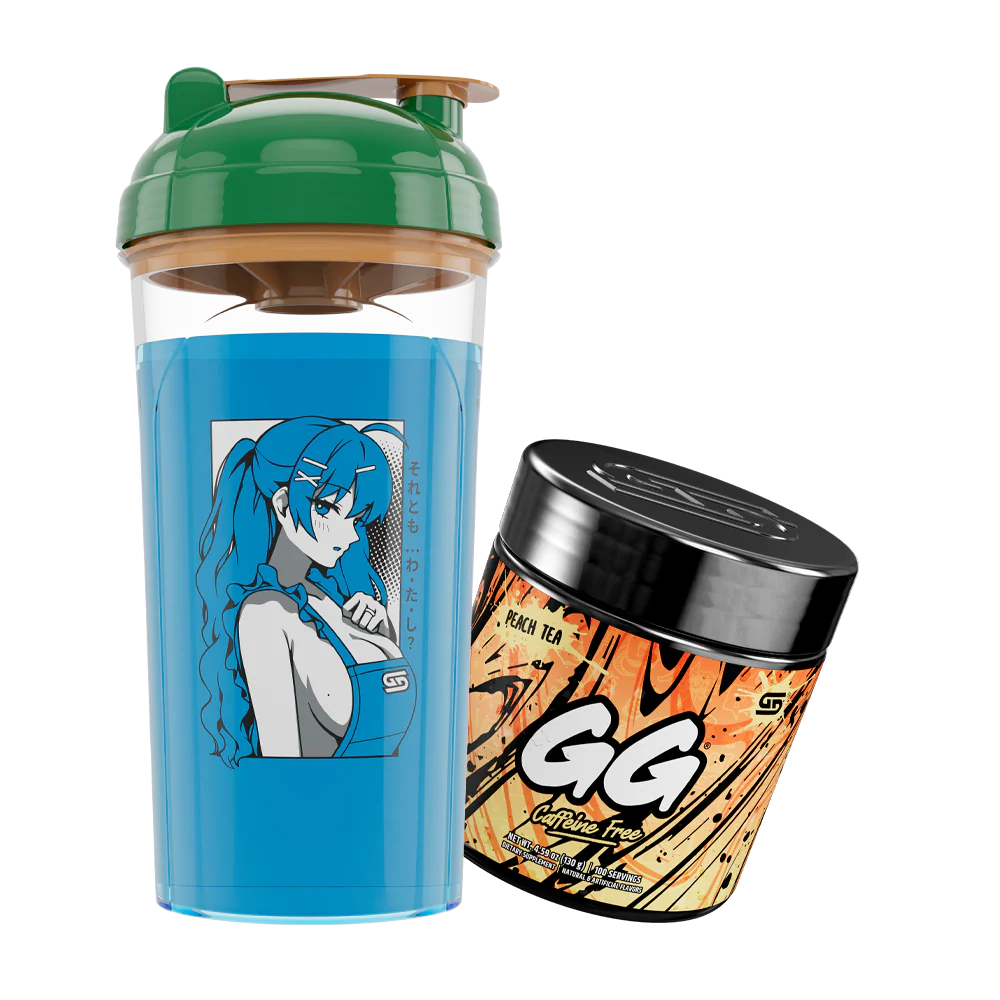 Product image 46