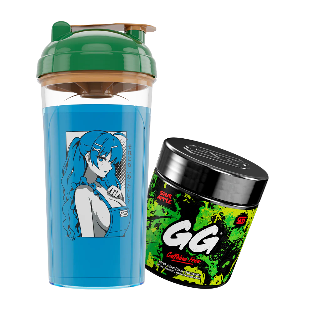 Product image 52
