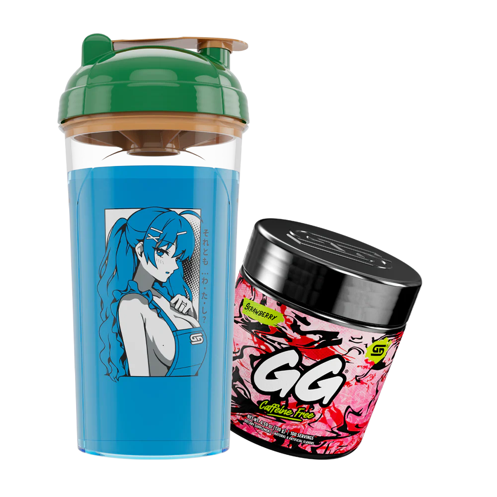Product image 56