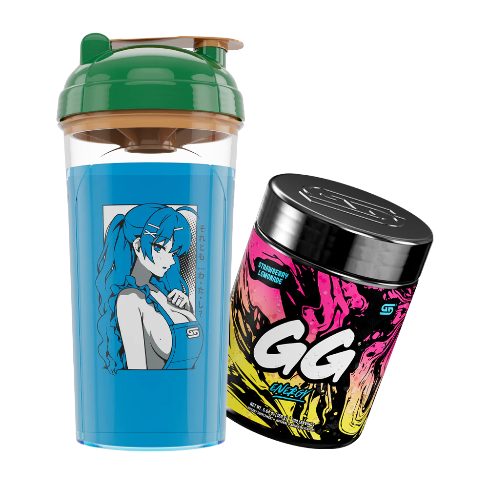 Product image 57