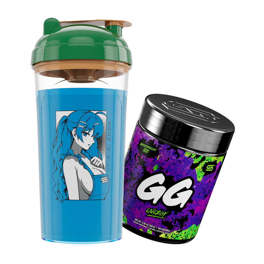 Product image 59
