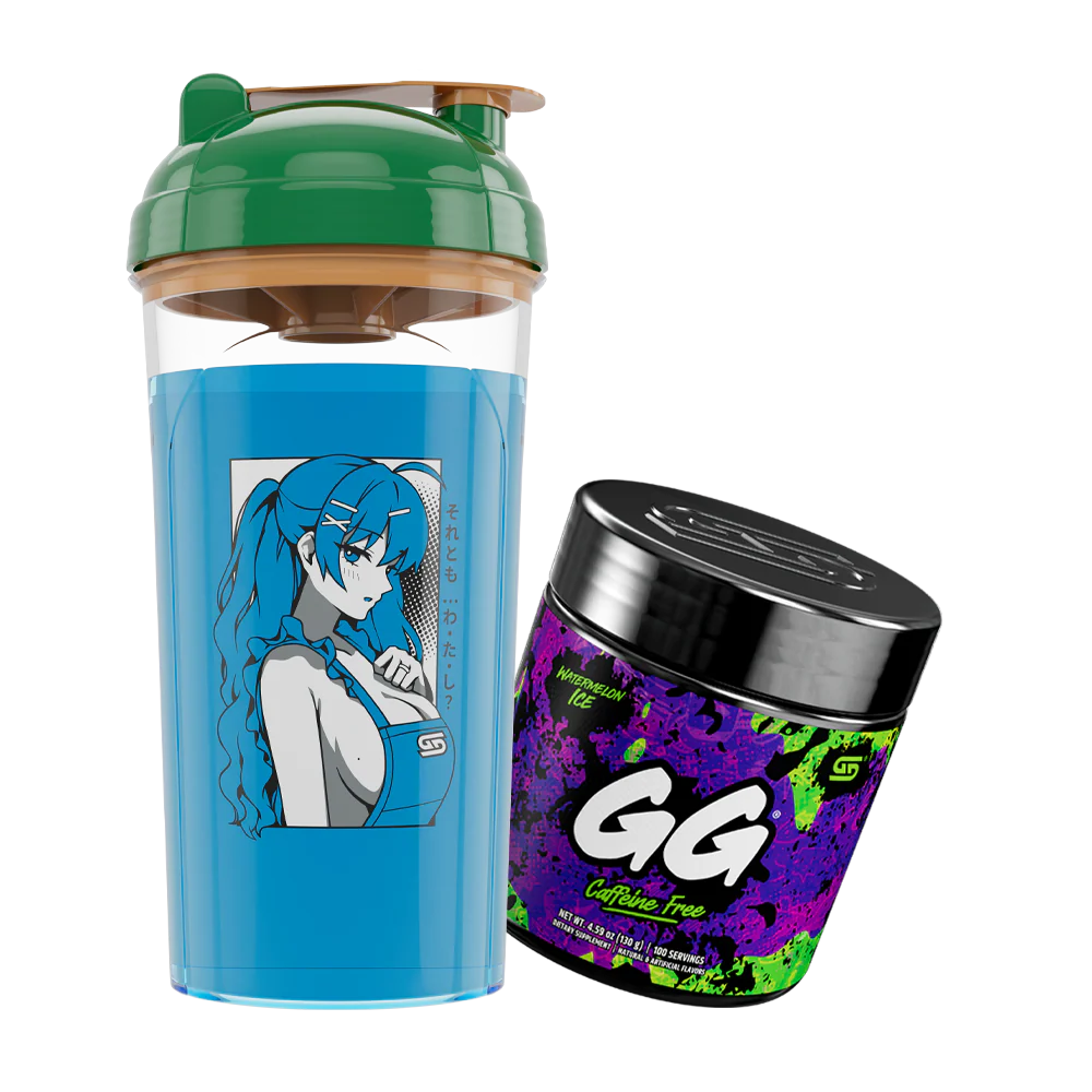 Product image 60