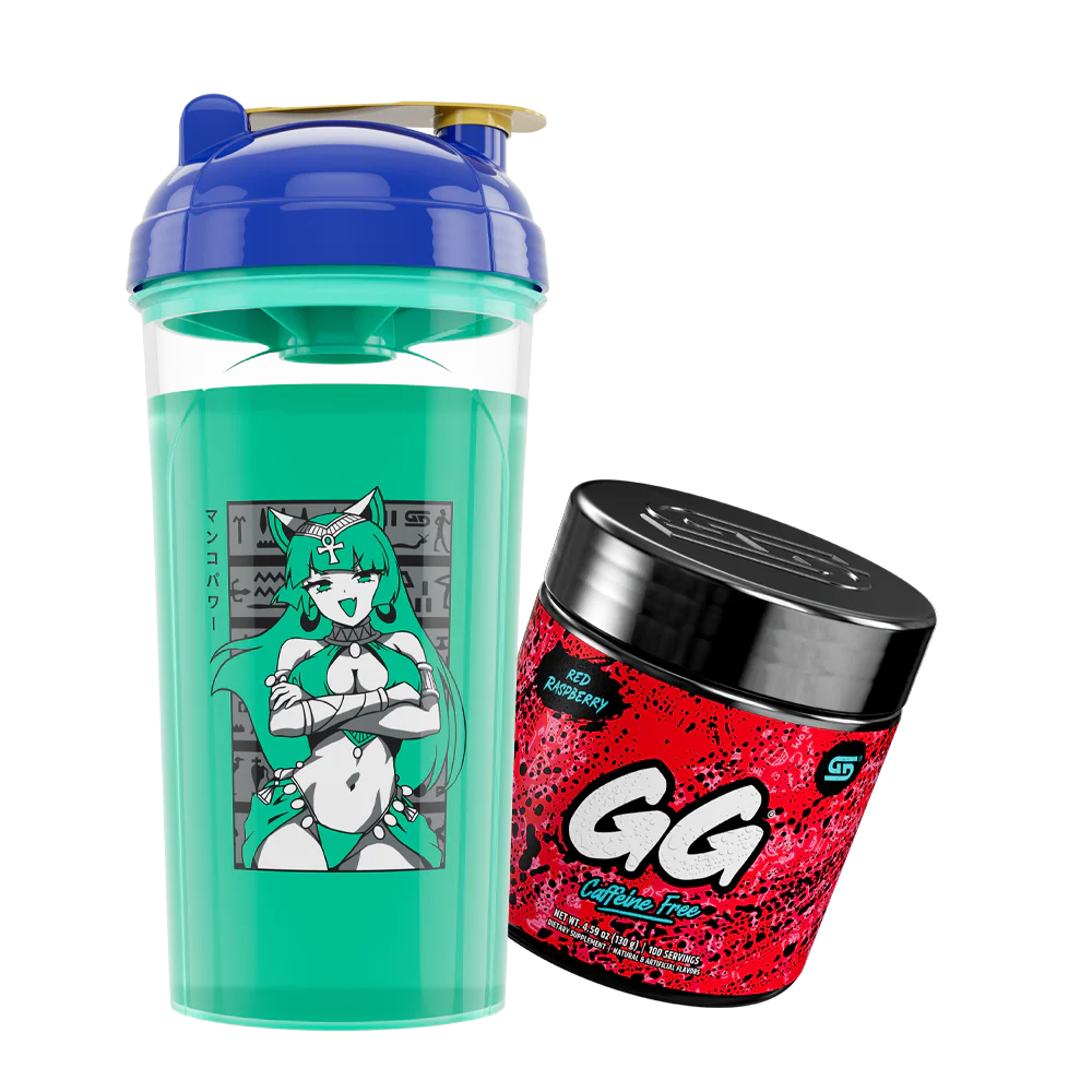 Product image 29