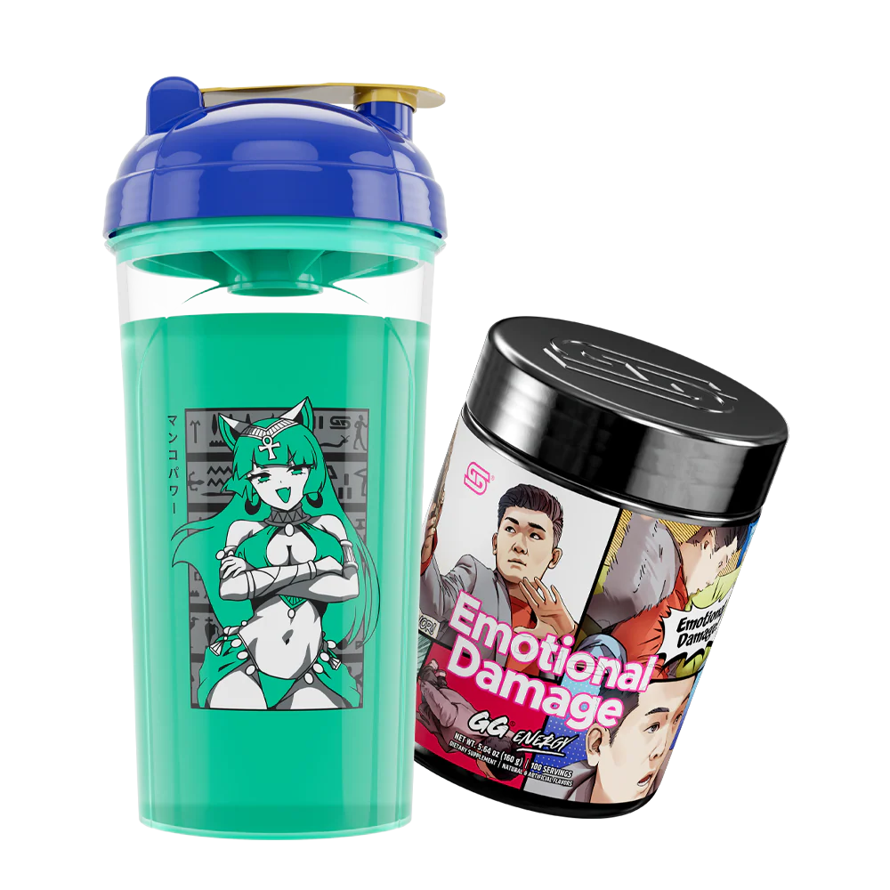 Product image 38