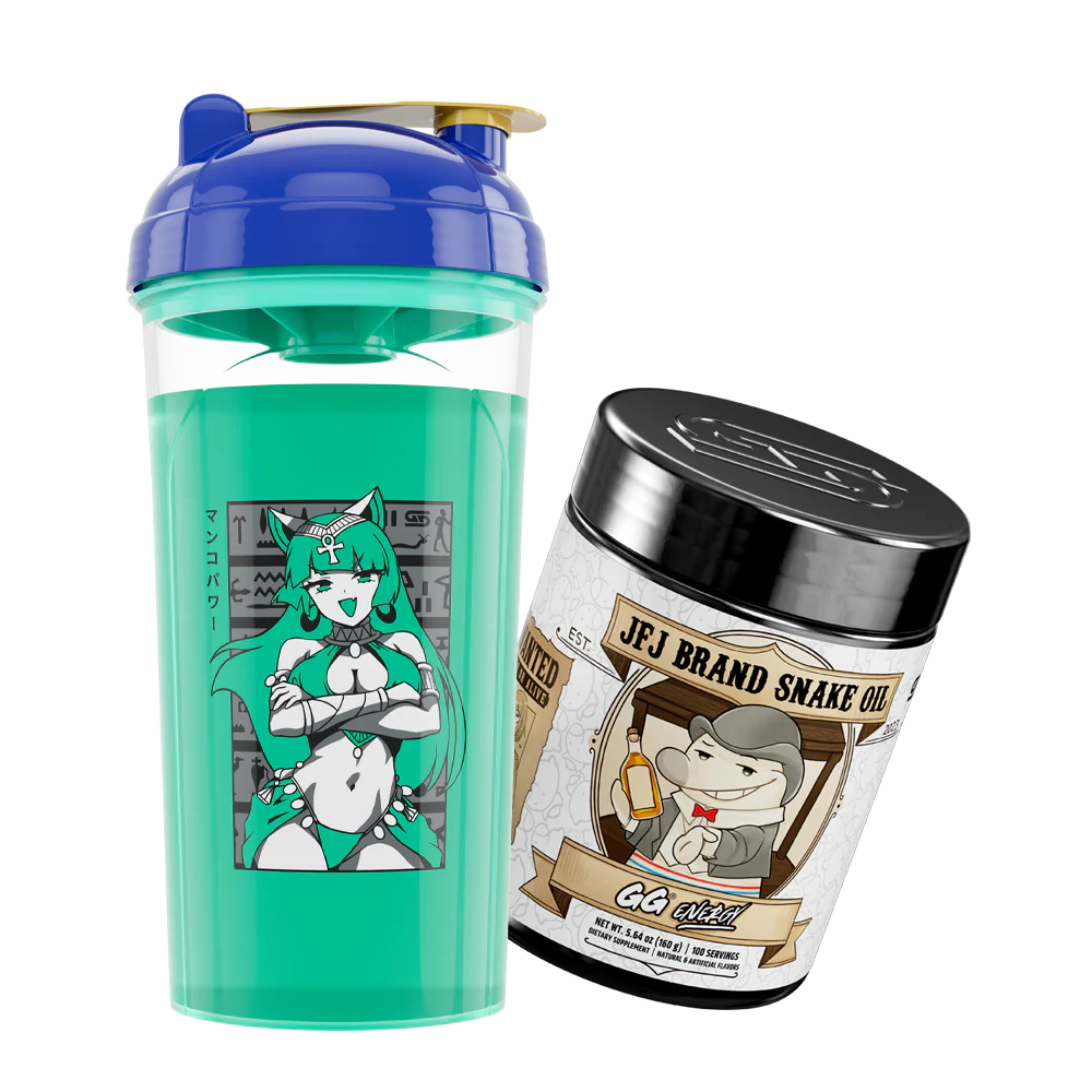 Product image 42
