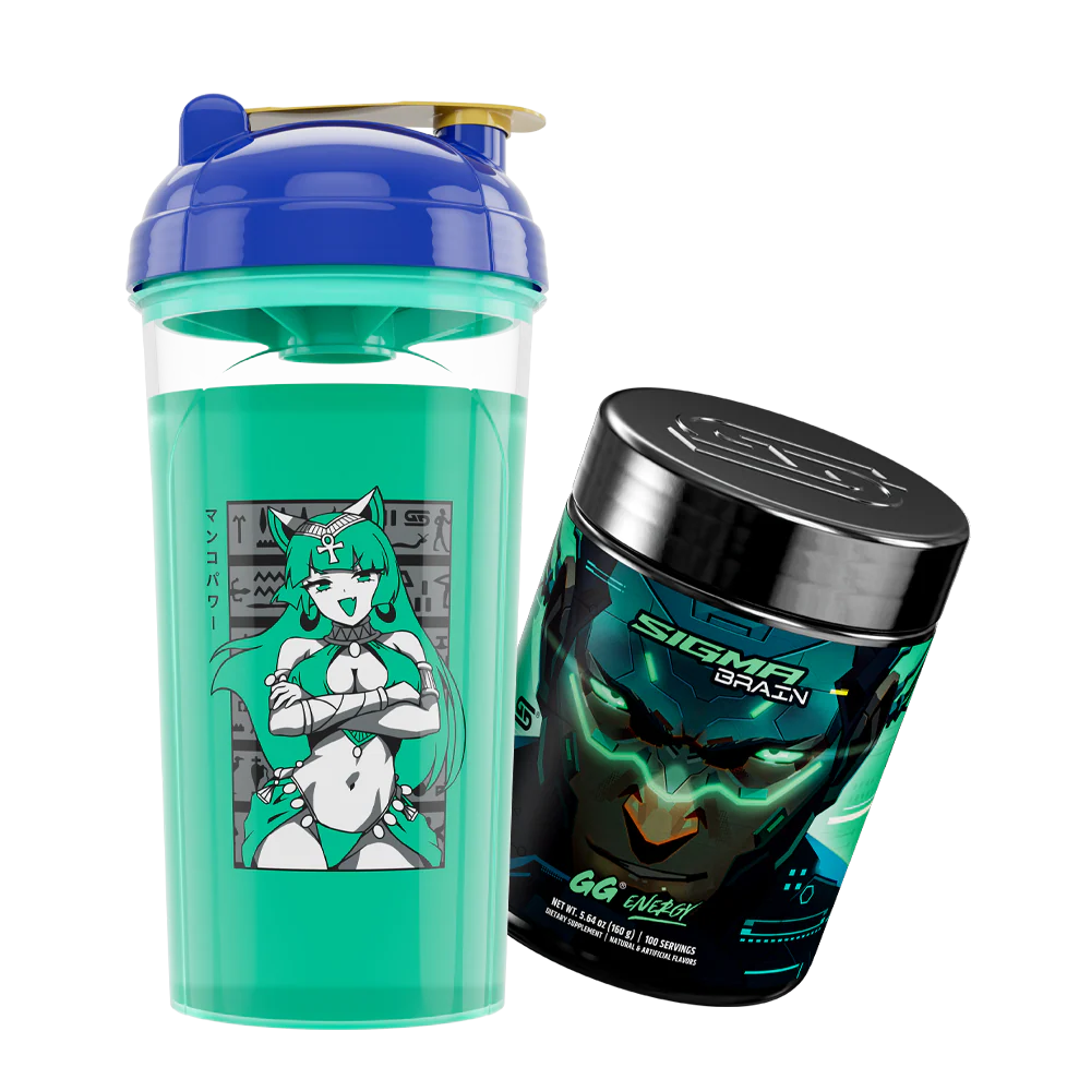 Product image 43