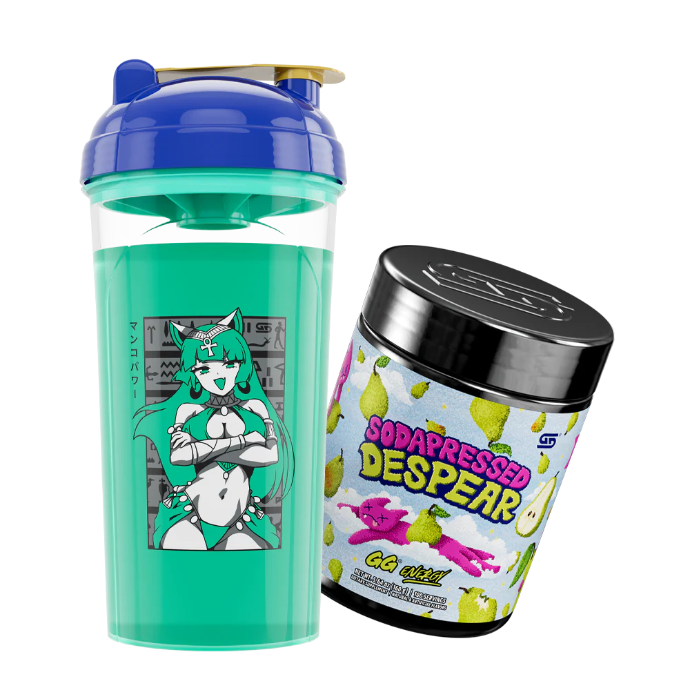 Product image 44