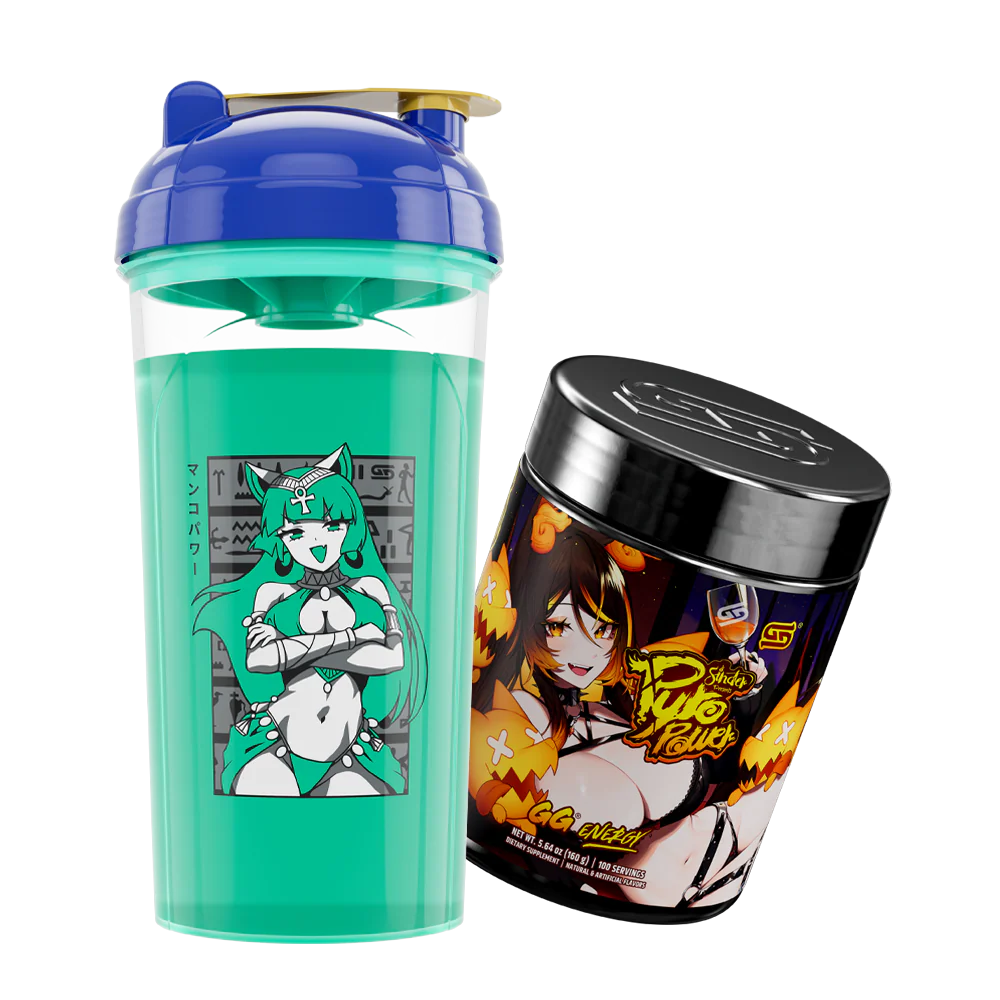 Product image 45