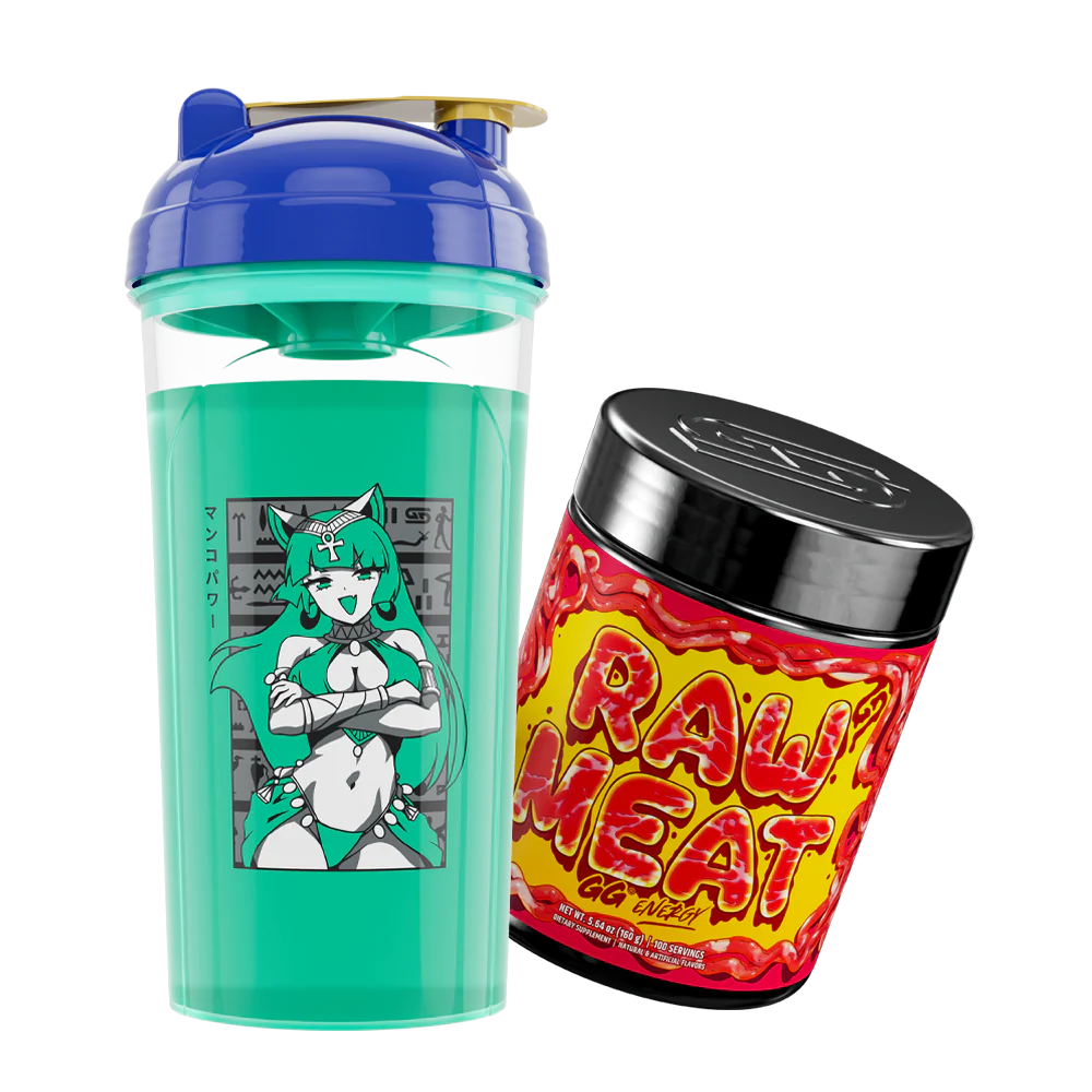Product image 46