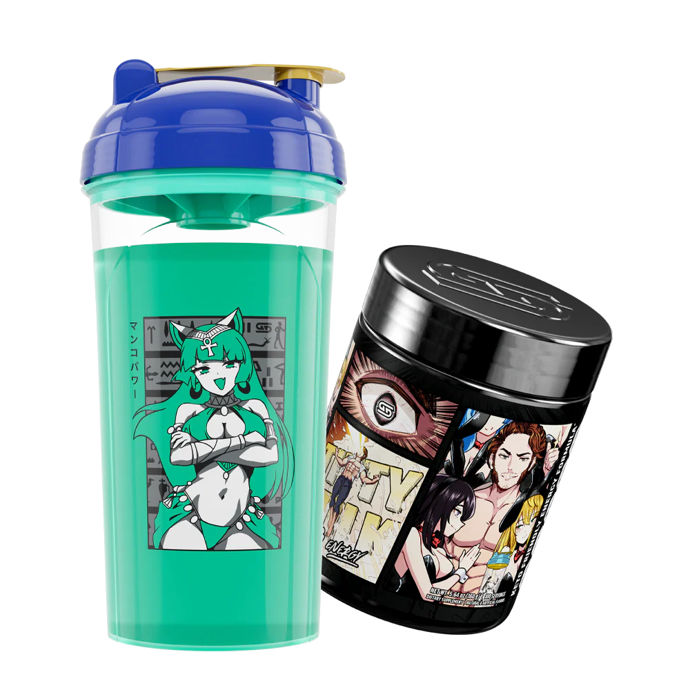 Product image 48