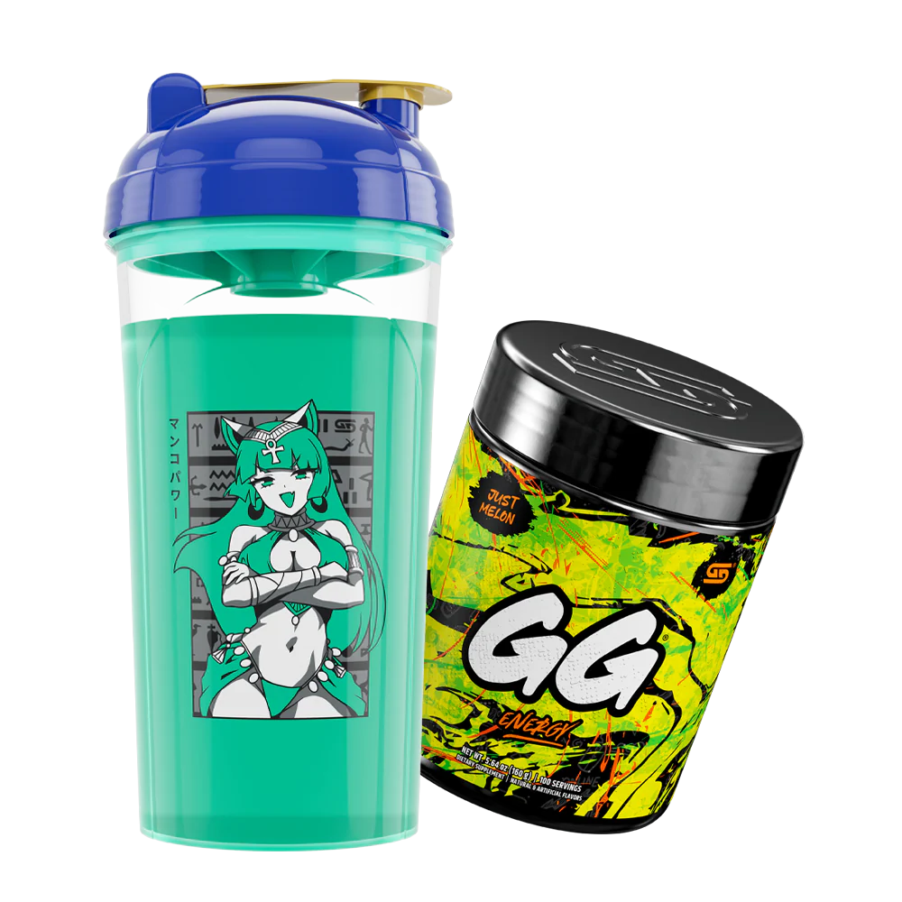 Product image 51