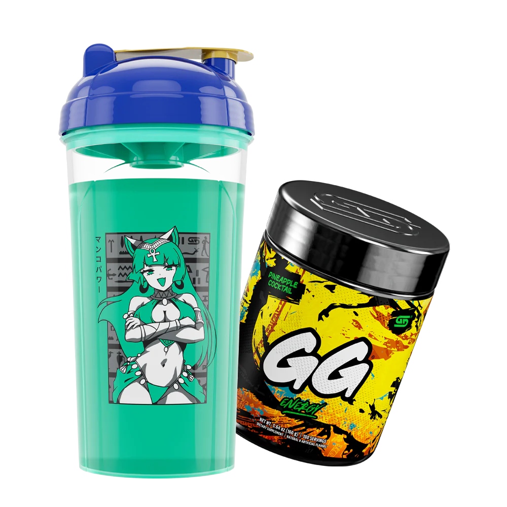 Product image 60