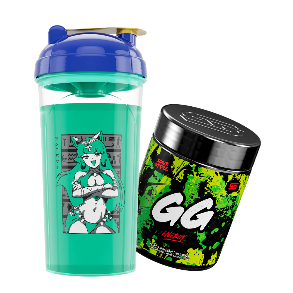 Product image 62