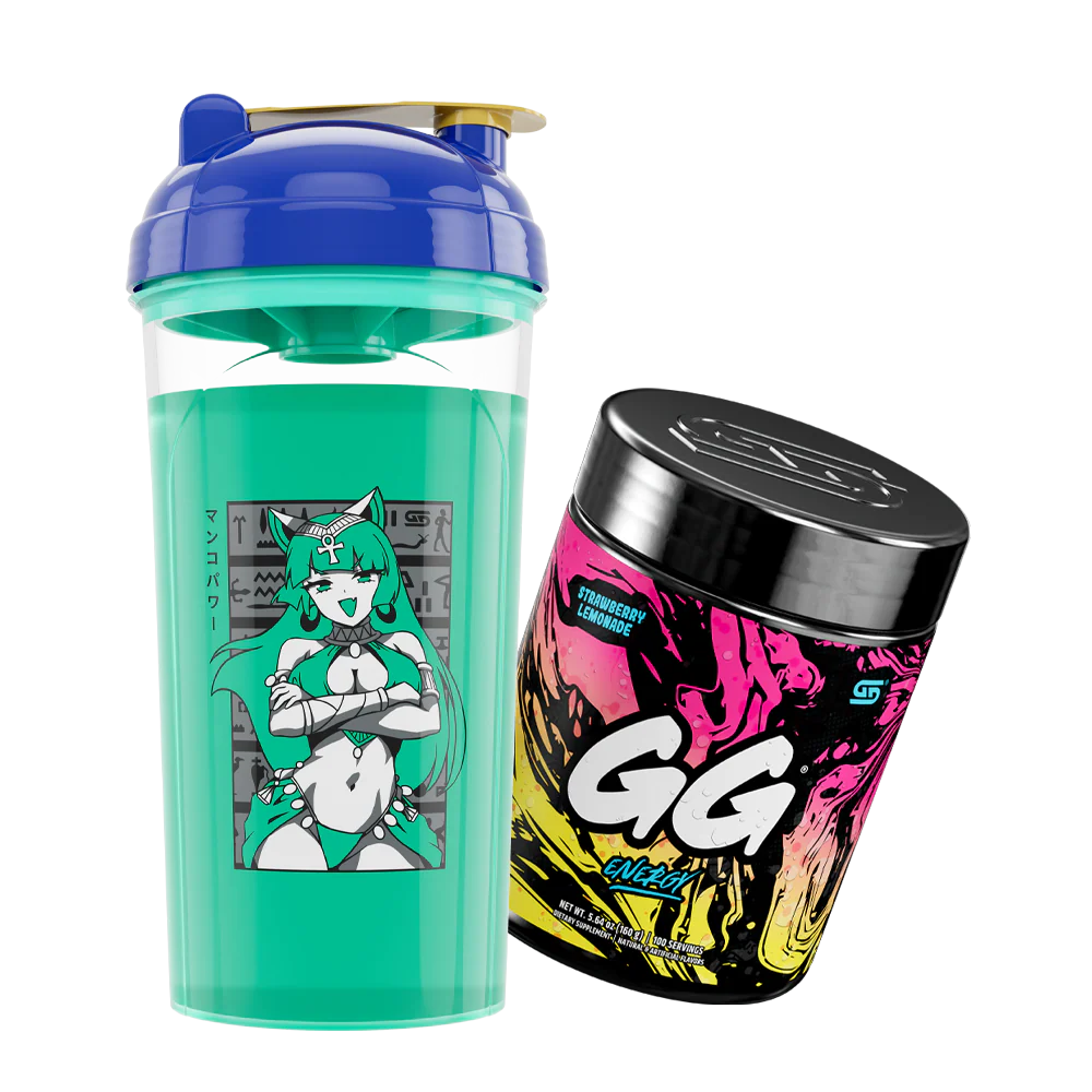 Product image 63